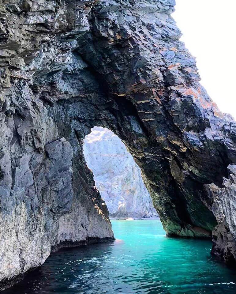 GR Boat Rental Skiathos Boat Hire Skiathos GR Boat Rental has over 20+ years of experience in boat rentals, hire, and private trips around Skiathos, Lalaria, Skopelos and Alonissos. Choose from no-licence boats, luxury boat rentals, or private trips with a skipper.