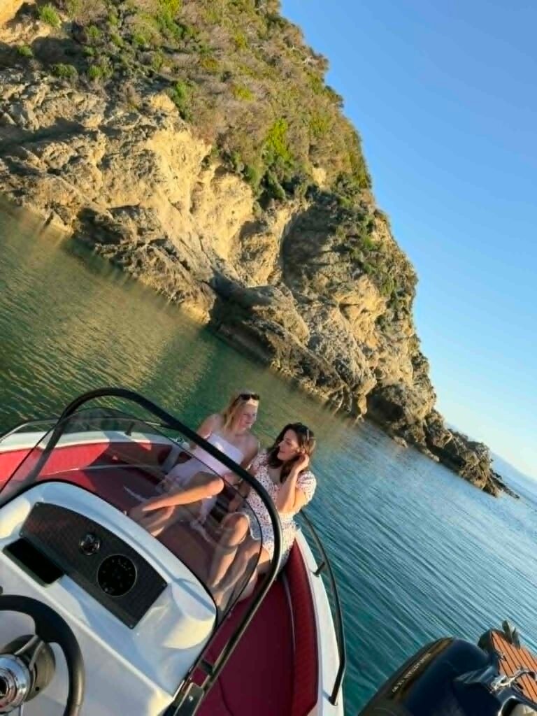 Karel Sporades
