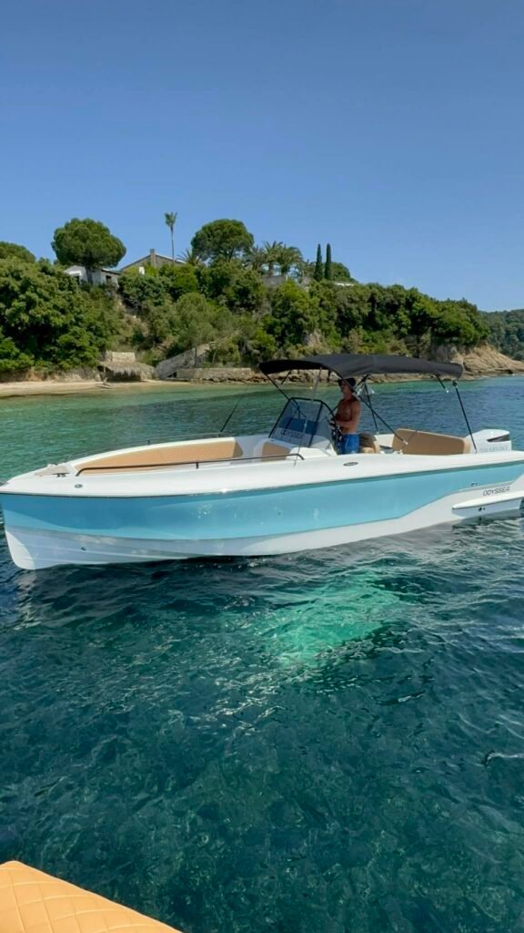 Grboat skiathos1