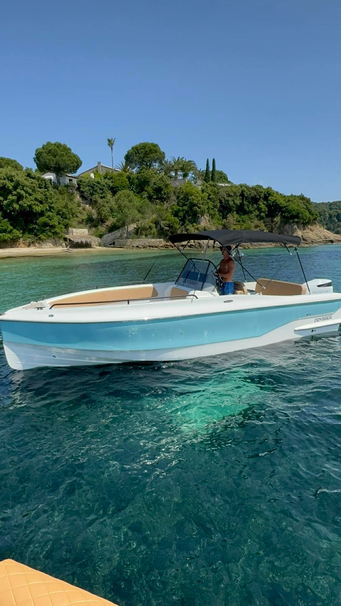 Grboat skiathos1