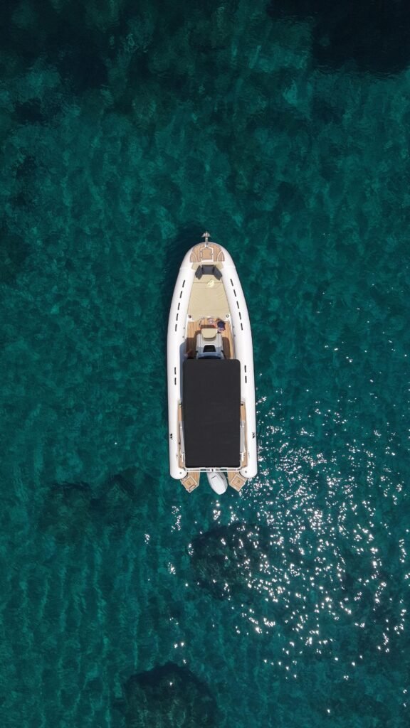 Gr boat rental skiathos may 2026 (1)