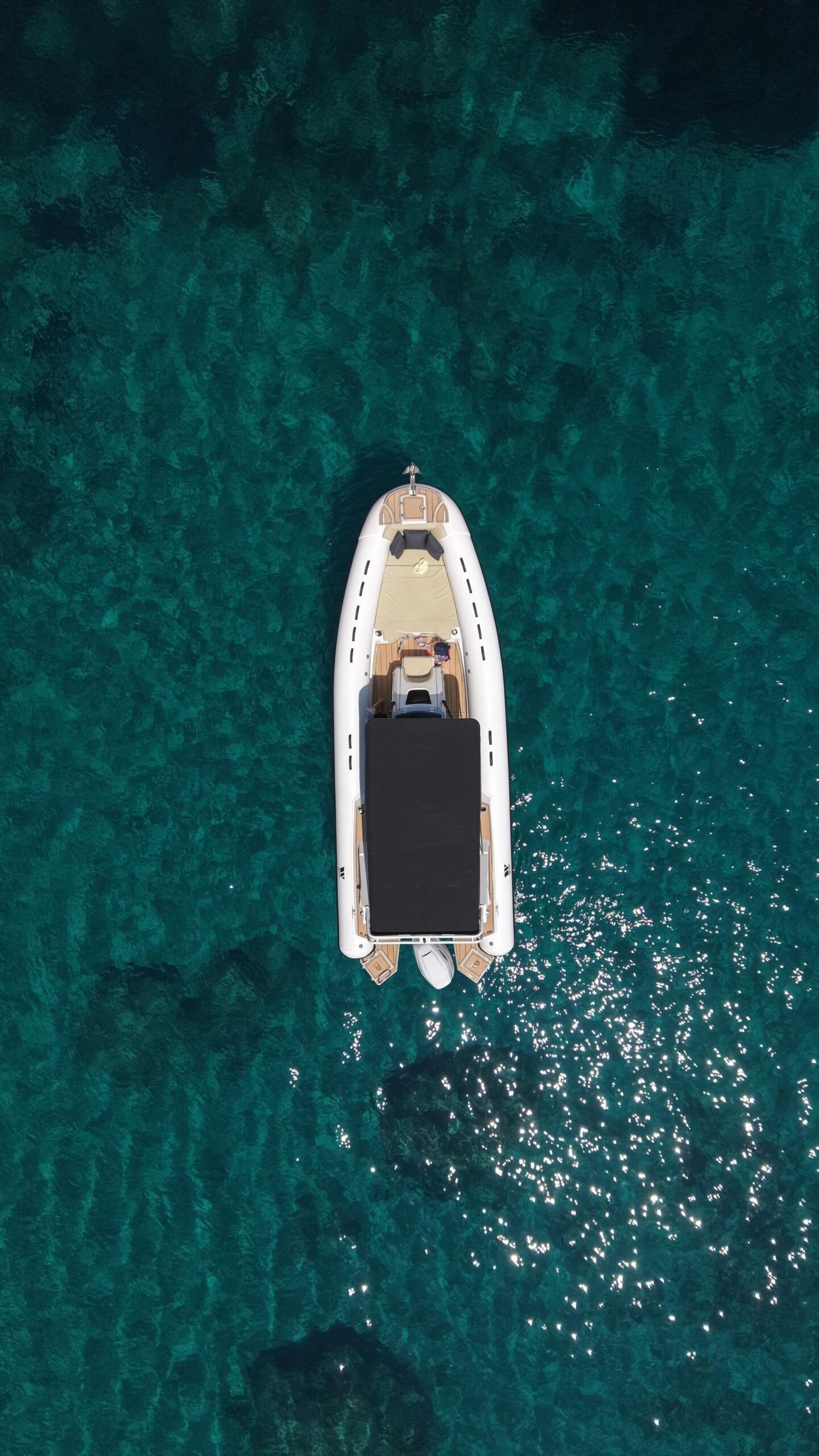 Gr boat rental skiathos may 2026 (1)
