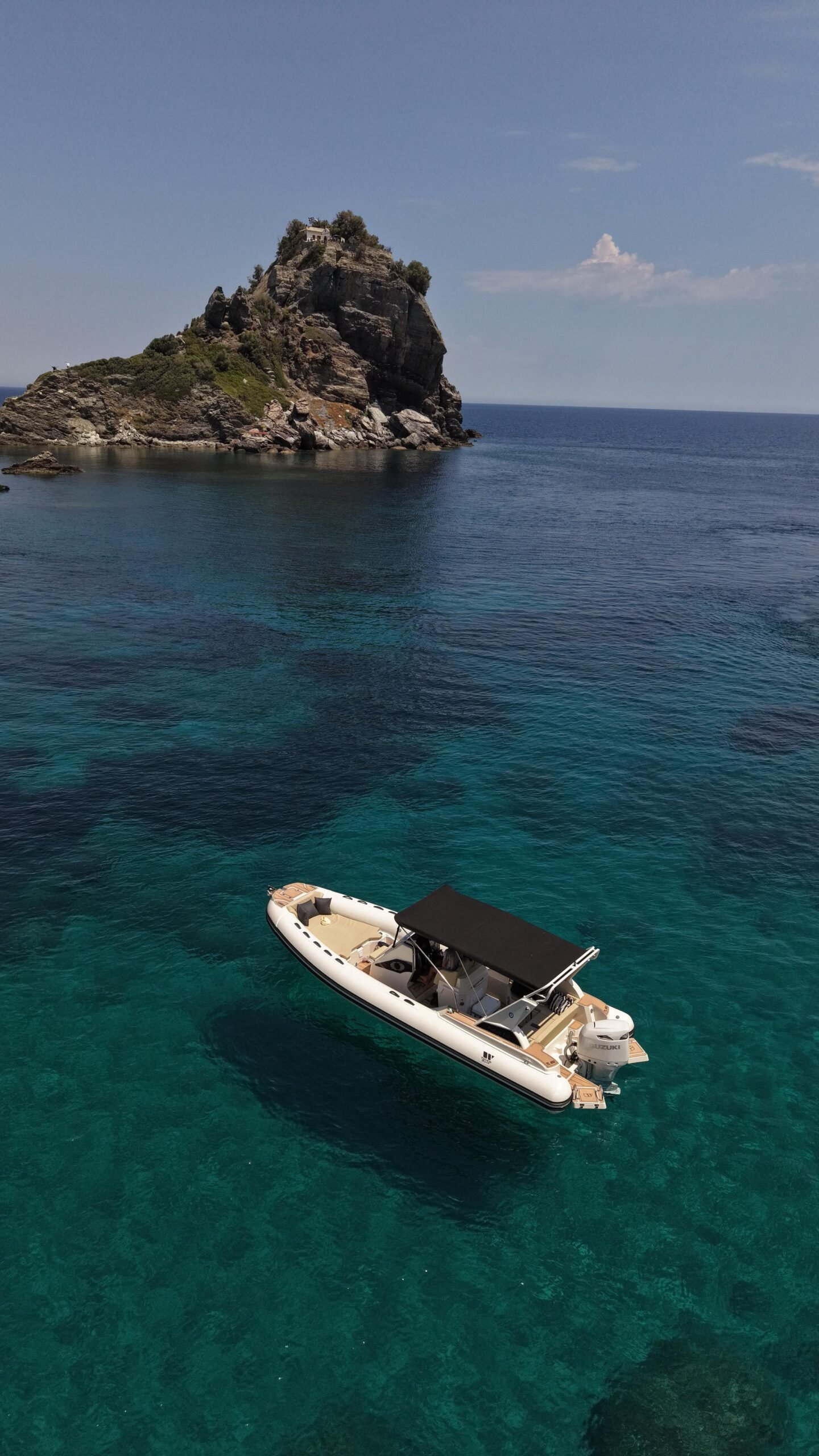 Gr boat rental skiathos may 2026 (2)