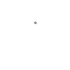 logo_white